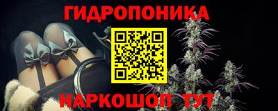 стафф Аргун